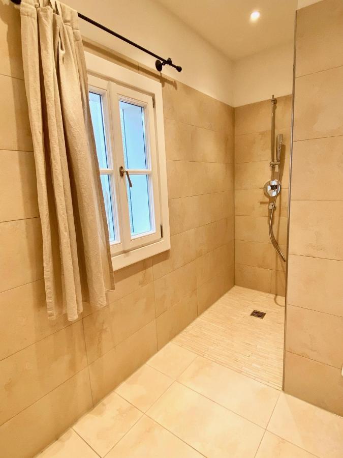 Burgi Kefer Daire Bad Ischl Dış mekan fotoğraf